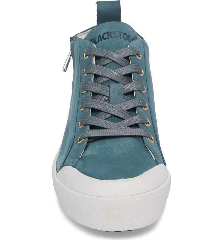 Blackstone Women's PL83 Sneaker 6 Blackstone Women's PL83 Sneaker - Image 4