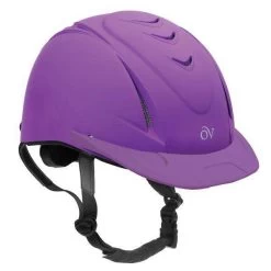 Ovation Deluxe Schooler Helmet -Equestrian Clothing Store g5z2Jx 29544aa5 118f 46f5 9974 510c42306e87