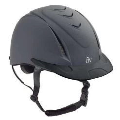 Ovation Deluxe Schooler Helmet -Equestrian Clothing Store g8WOoD 333b7ecf b747 49dc 97a6 0ddc59fe8a35