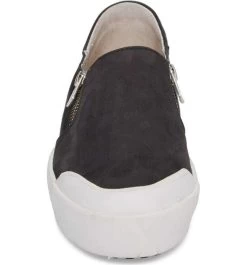 Blackstone Women's PL82 Sneaker -Equestrian Clothing Store gUL5ly a6af9e15 7464 4bae 8248 95a90c970178