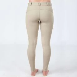 Irideon Cadence Elite Lotus Breech -Equestrian Clothing Store gUsQW1 3e176609 0ed9 42c6 9f27 031cc23e69bd
