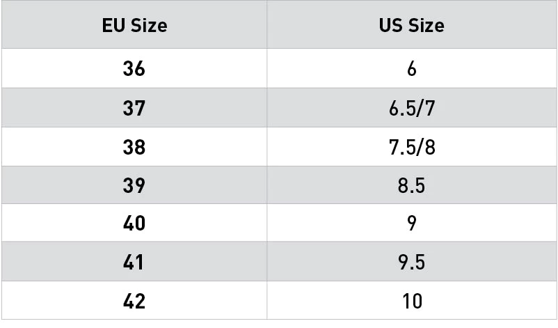 Horze Stockholm Winter Paddock Boots 7 Horze Stockholm Winter Paddock Boots - Image 5