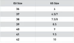 Horze Suffolk Paddock Boots 9 Horze Suffolk Paddock Boots -Equestrian Clothing Store garpgj3kporzkghosutv b80f8236 4761 4e7e a29a 17af2dda4f94