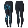 Horze Women's Colored Silicone Full Seat Riding Tights -Equestrian Clothing Store gk5dgdler6xp1lhaezah