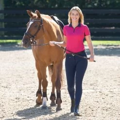 Horze Women's Grand Prix Silicone Full Seat Breeches -Equestrian Clothing Store gqhfnfyti1iqlawxkwhp