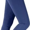 Horze Grand Prix Extend Women's Full Seat Breeches -Equestrian Clothing Store grand prix extend ddb FS