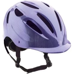 Ovation Protege Helmet -Equestrian Clothing Store gwTaTi 346f9c01 4e2a 4260 9e55 caf03e10133b
