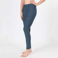 Irideon Issential Kids Cargo Tights -Equestrian Clothing Store gxy9YA 7f4795b5 0165 45b4 aa1c 700454151d69