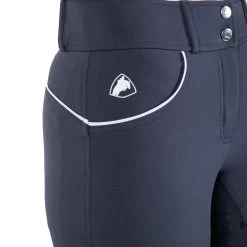 Horze Women's Nordic Performance Silicone Full Seat Breeches -Equestrian Clothing Store h7Rm1V 9bc93994 f0bd 4b21 98b0 daa16b5ace7b