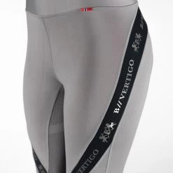 B Vertigo Women's Jenny Silicone Full Seat Riding Tights 35 B Vertigo Women's Jenny Silicone Full Seat Riding Tights -Equestrian Clothing Store h8slex6bqjufoqmbnfae 0dc7c884 831e 49aa ad91 1694def9ca10