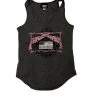 Genuine Ranch Women's Gun Tank Tee