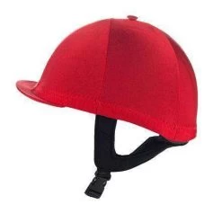 TKO Lycra Helmet Cover 38 TKO Lycra Helmet Cover -Equestrian Clothing Store hInhlg fd50f419 4145 44b4 9008 6baa40873508
