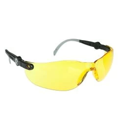 Finn-Tack Adjustable Driving Glasses -Equestrian Clothing Store hLHZ79 6b2c8716 719b 4166 839b 33d7b2a89138