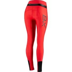B Vertigo Women's BVX Beatrix Full Seat Tights -Equestrian Clothing Store hhbbluj649e0llca5mp4