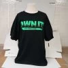Genuine Ranch Women's Own It Tee -Equestrian Clothing Store hmGmVf