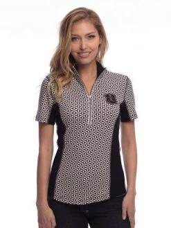 Goode Rider Ideal Show Shirt -Equestrian Clothing Store hpnqkS de8ce666 986f 437e b1ec e827f54764a8