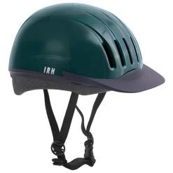 IRH Equi-Lite Helmet 13 IRH Equi-Lite Helmet -Equestrian Clothing Store hykbzr7outan8cscp6f6