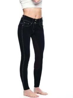 Goode Rider Vogue Jean Full Seat -Equestrian Clothing Store iQFTxs 510acbf8 e833 40bc b339 fa7606f63216