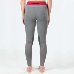 Irideon Kids' Synergy Tights 17 Irideon Kids' Synergy Tights -Equestrian Clothing Store iYLm7R b0a1ad76 9c1a 4667 a092 49476fd26177