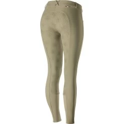 Horze Women's Grand Prix Silicone Full Seat Breeches -Equestrian Clothing Store ic2lxifd1udqhjax0vpd