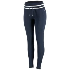 Horze Frida Women's Cotton Terry Silicone Full Seat Riding Tights -Equestrian Clothing Store ionti6dvik1uftxwhhrr