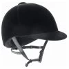 IRH Medalist Helmet 1 IRH Medalist Helmet -Equestrian Clothing Store iusm3mjohqjdkujlb58l