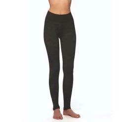 Goode Rider Bodysculpting Seamless Tights Full Seat -Equestrian Clothing Store j3pxuB f81f0a71 db94 4d3c 859d 1ce42cd241f4