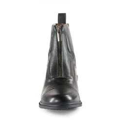 Horze Suffolk Paddock Boots 8 Horze Suffolk Paddock Boots -Equestrian Clothing Store j5n8ydnxujy2gfzxttl8