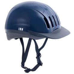 IRH Equi-Lite Helmet 14 IRH Equi-Lite Helmet -Equestrian Clothing Store j6y7zotlgamrnh6pfw29