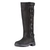 Dublin Women's Pinnacle II Boots -Equestrian Clothing Store jB8diW