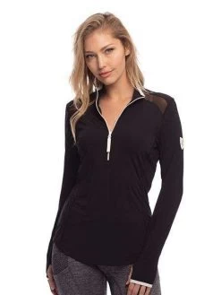 Goode Rider Goode Sport Shirt -Equestrian Clothing Store jIlH9g 3da17341 9e7f 439a ac22 e83318155f8f