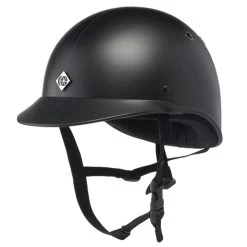 Charles Owen JR8 Ltd