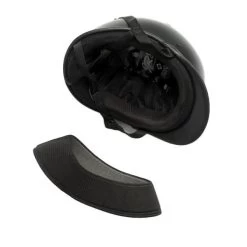 Charles Owen JR8 Ltd -Equestrian Clothing Store jR8 Ltd 5 clipped rev 1