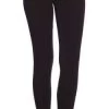 Goode Rider Posh Jegging Full Seat -Equestrian Clothing Store jSccTb c92b1961 c543 4648 b365 fe17f05b721d