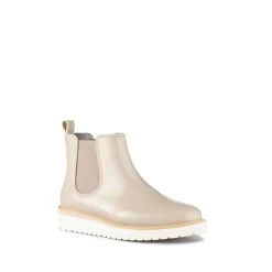 Cougar Women's Kensington Gloss Boots -Equestrian Clothing Store jSzc2e