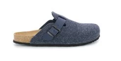 Bayton Maik Slippers -Equestrian Clothing Store jVoHwL