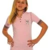 Goode Rider Girls Champion Polo -Equestrian Clothing Store jWOScp