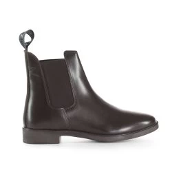Horze Signature Paddock Boots -Equestrian Clothing Store jY6R20 78ccf029 4c12 4568 8fbc fc4b6adfe0f6