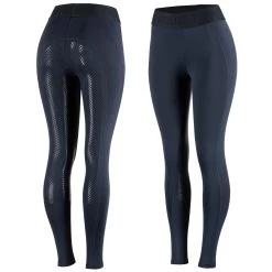 Horze Women's Madison Silicone Full Seat Tights -Equestrian Clothing Store jd510whkjmgcccaxldj6