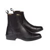 Finntack Paddock Boots -Equestrian Clothing Store joib81pvz2t859pvh8zu