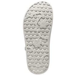 Joybees Women's Varsity Clog -Equestrian Clothing Store joybees joybees varsity paisley lt grey