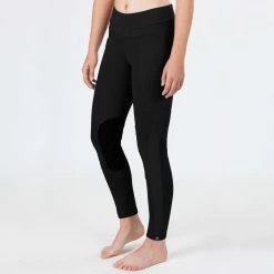 Irideon Synergy Tights -Equestrian Clothing Store jsReUb 4bbf40a0 8856 4d01 b9f9 f6f483dbb554