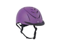 Dublin Chevron Helmet -Equestrian Clothing Store k0phLw ae9fdcb1 f13c 47d7 9033 d6d9210b71b1