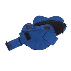 Finn-Tack Ear Muffs -Equestrian Clothing Store kIWSy1 5fc155c5 fa63 4259 9402 2238a341701f