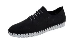 Eric Michael Women's Annie Shoes -Equestrian Clothing Store kQ51H2