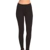 Goode Rider Bodysculpting Sport Tights Full Seat -Equestrian Clothing Store kWfsXb 92dc413c f541 443c b1cb 2536c595e6d0