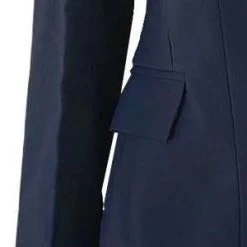 One Stop Equine Shop Bethlyn Women's Starter Show Coat -Equestrian Clothing Store kYj6iI 52afe42e dc33 44a4 bf78 24e2ee119456