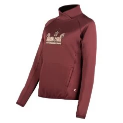 Horze Emilia Womens Long Sleeve Technical Top -Equestrian Clothing Store kcfeblv9zq5qn6nflkhp 10288457 a1b3 422e 84af 67f4617924d5