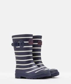 Equestrian Clothing Store -Equestrian Clothing Store kiuPj8