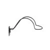 Horze Wall Helmet Hanger 1 Horze Wall Helmet Hanger -Equestrian Clothing Store kjxmviryygguvk8dvp6s